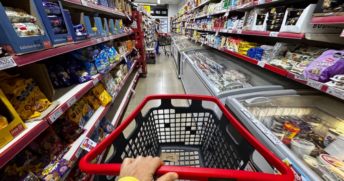 El último tramo de la inflación: por qué bajar del 30% al dígito anual puede llevar una década en la región