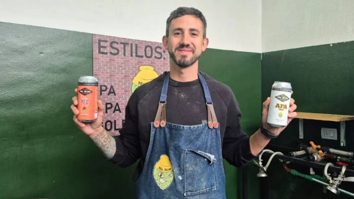 Neuquén Financia: en dos años, 1.657 créditos y 5.746 millones para emprendedores en toda la provincia