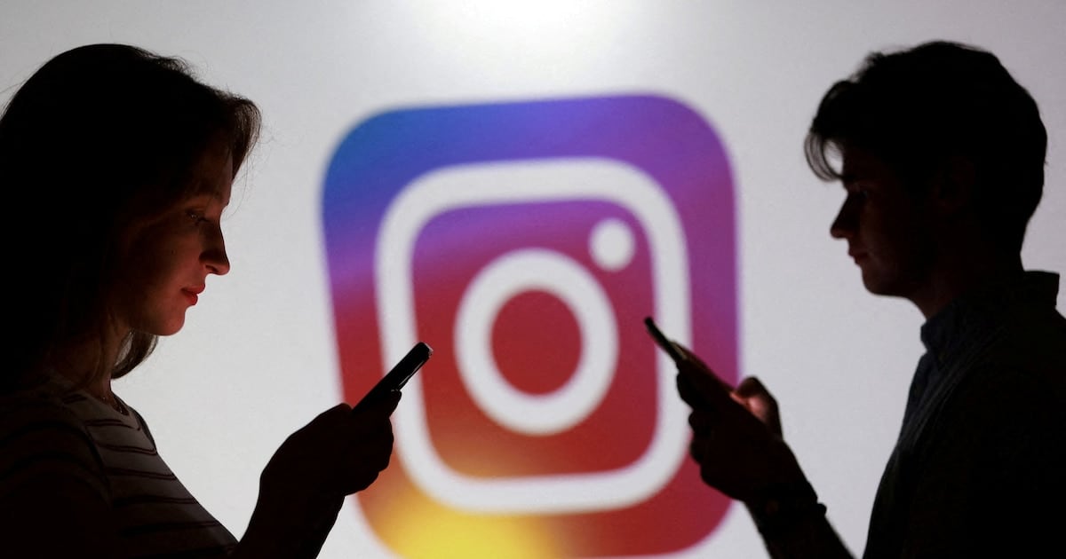 Instagram suma capas de seguridad: cómo blindar la cuenta frente a accesos no autorizados