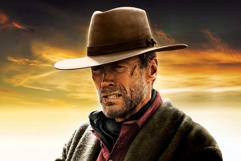 El final que Eastwood no se animó a mostrar: la escena borrada de Sin perdón que sigue enterrada 34 años después