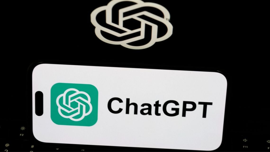 Una caída simultánea expuso la fragilidad de los servicios de inteligencia artificial que sostienen tareas cotidianas