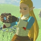 Nintendo se viene con todo: dos Direct en una semana y el Ocarina of Time que tanto esperamos