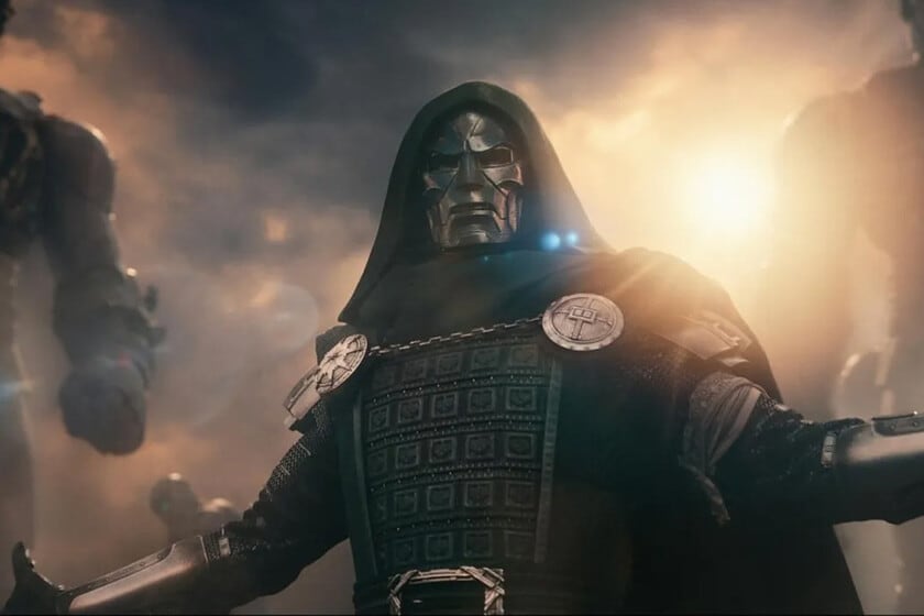 Los Russo se largaron a hacer el "Hasta que llegó su hora" de Marvel y hay que preparase