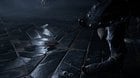 Halloween: The Game te pone a cuidar al vecino y te castiga si sos impaciente