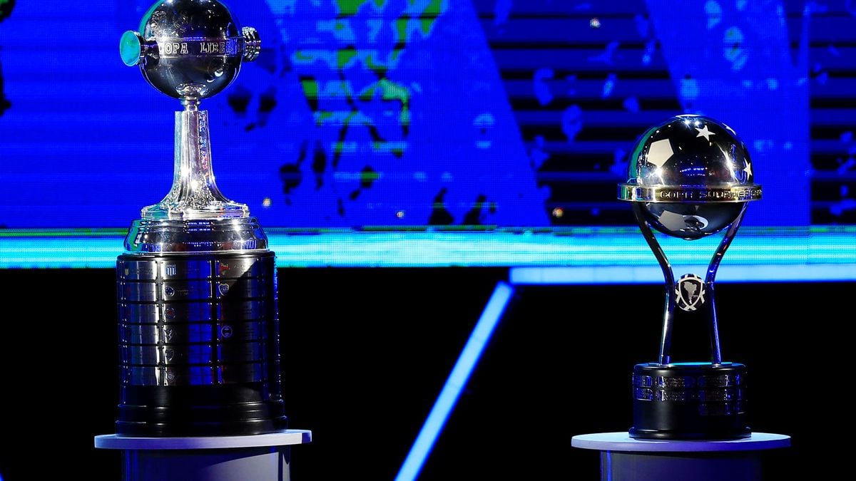 Tabla Anual al rojo vivo: la Lepra, el Bicho y Boca mandan en la carrera por la Libertadores 2027