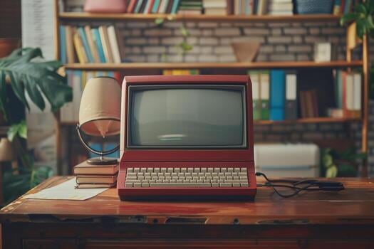 El Solitario, el Buscaminas y el Pinball: la historia de los juegos clásicos que Windows dejó de entregar con el sistema