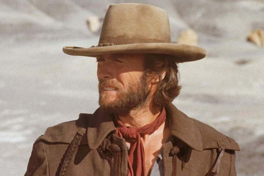 La película de Eastwood que el tiempo no logró envejecer