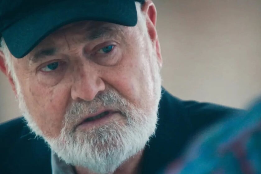 Rob Reiner se llevó un Emmy póstumo y la platea lo aplaudió de pie: el detalle que nadie esperaba en los Creative Arts