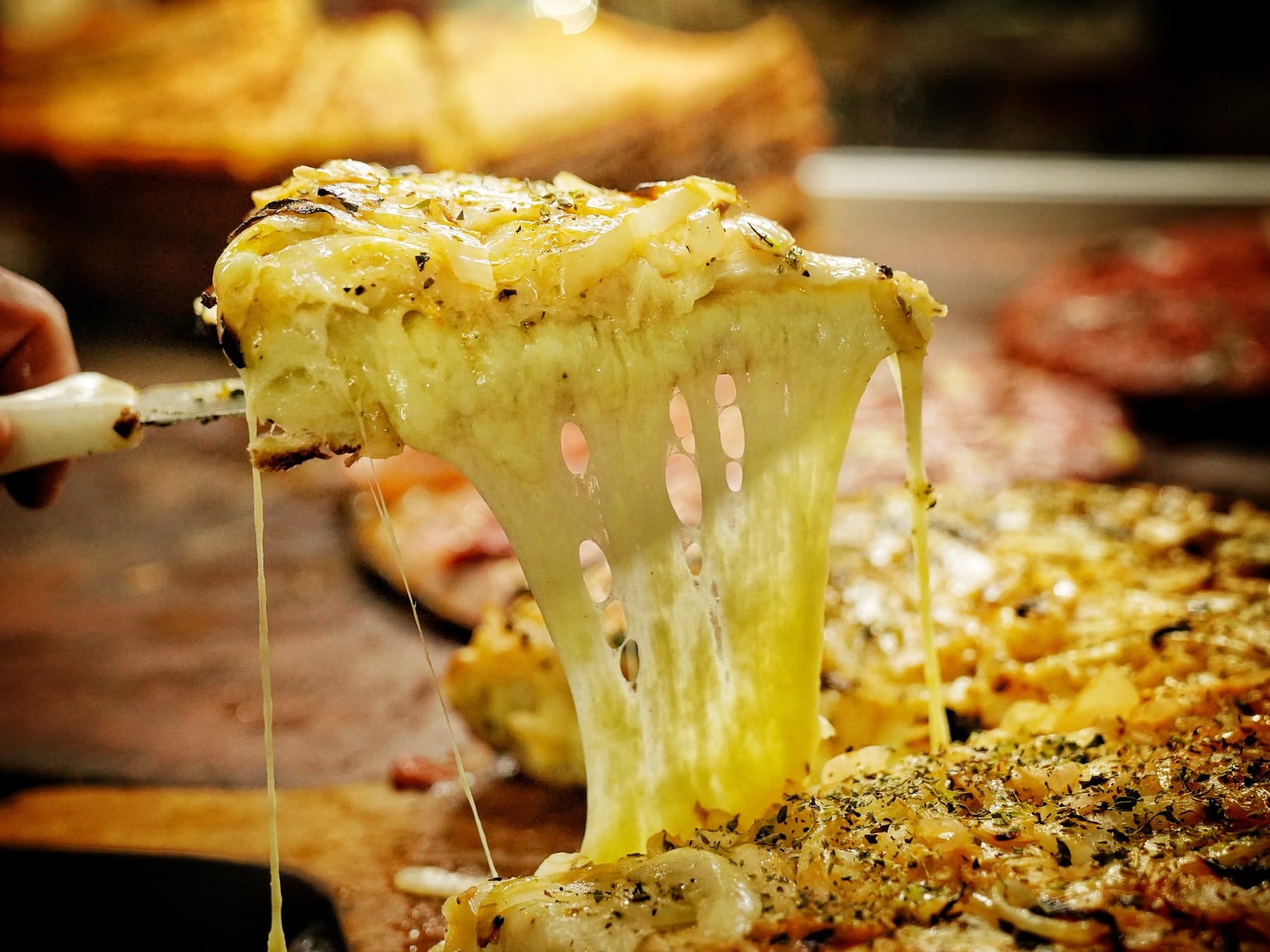 Siete recetas para armar el menú semanal: de la pasta italiana sin amasar al guiso francés de bolsillo