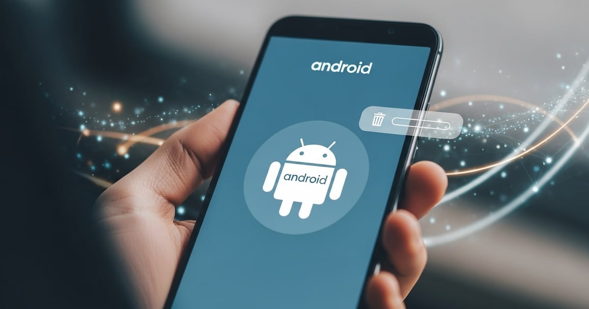 Cuatro funciones que Android fue absorbiendo y dejaron en desuso a varias aplicaciones externas
