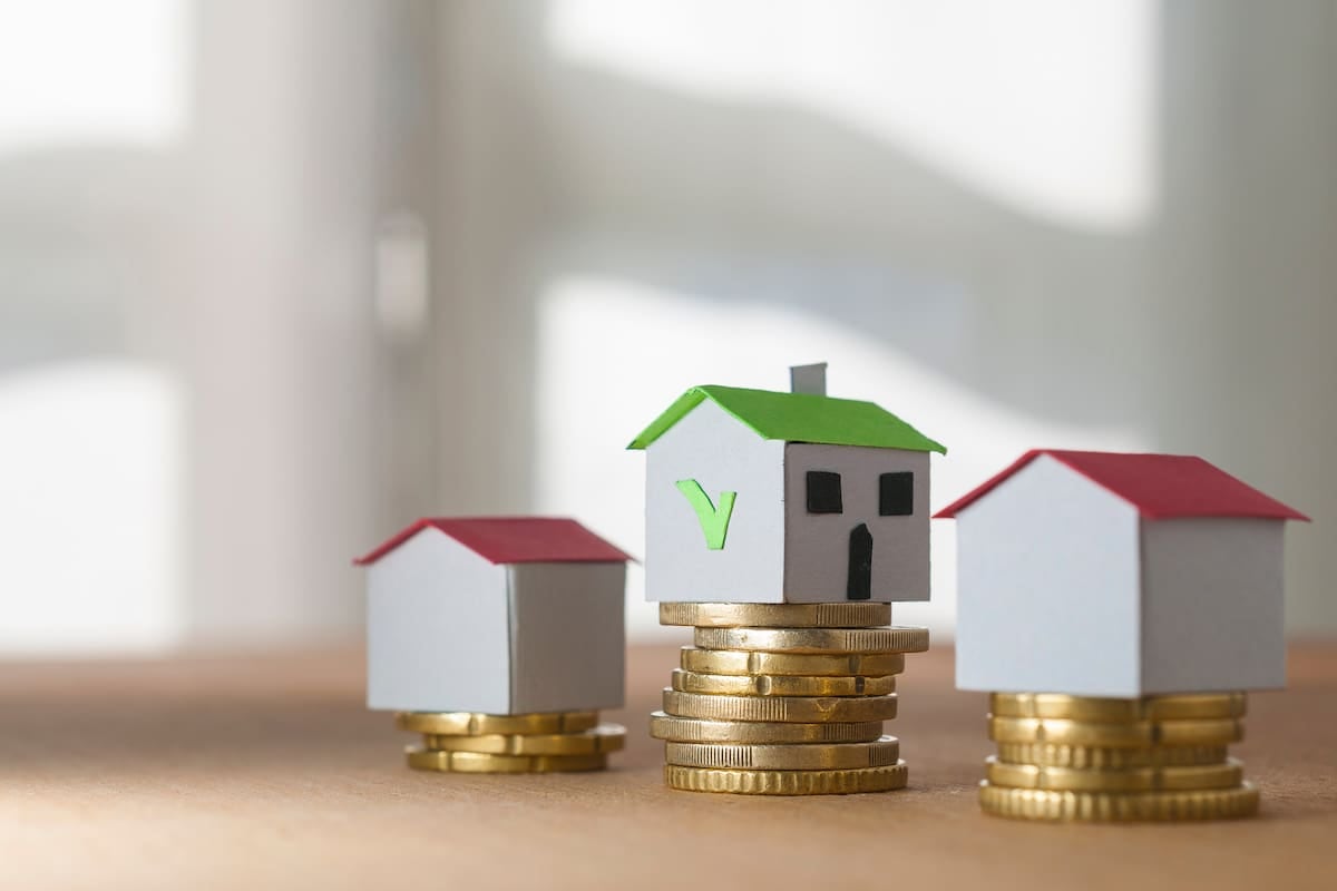 Trece bancos se adjudicaron los primeros $200.000 millones del FGS para créditos hipotecarios a primera vivienda con tope de 7,5% más UVA