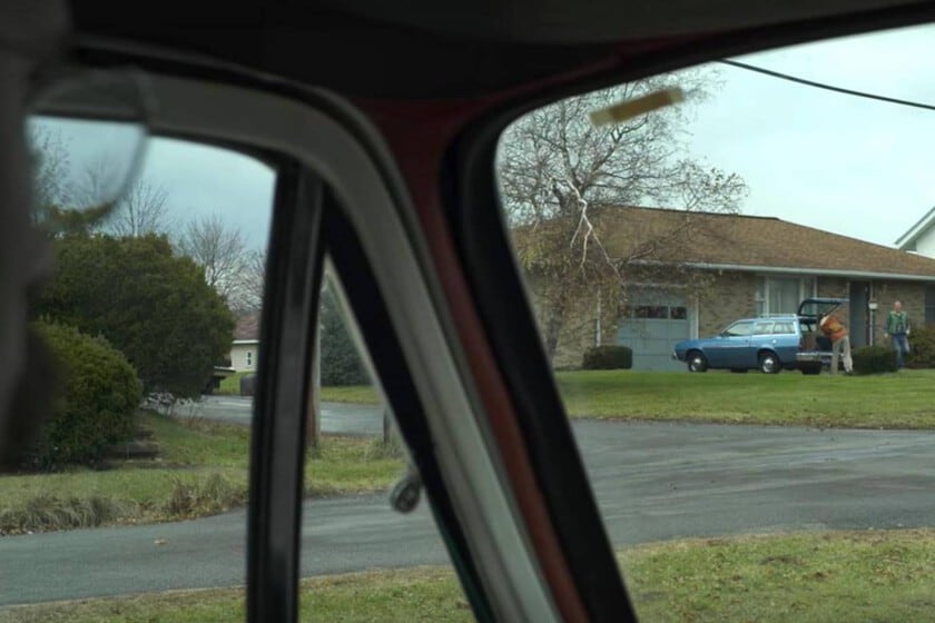 Dos agentes, cuatro paredes y un asesino que no parpadea: "Mindhunter" sigue siendo el thriller que nadie se anima a imitar