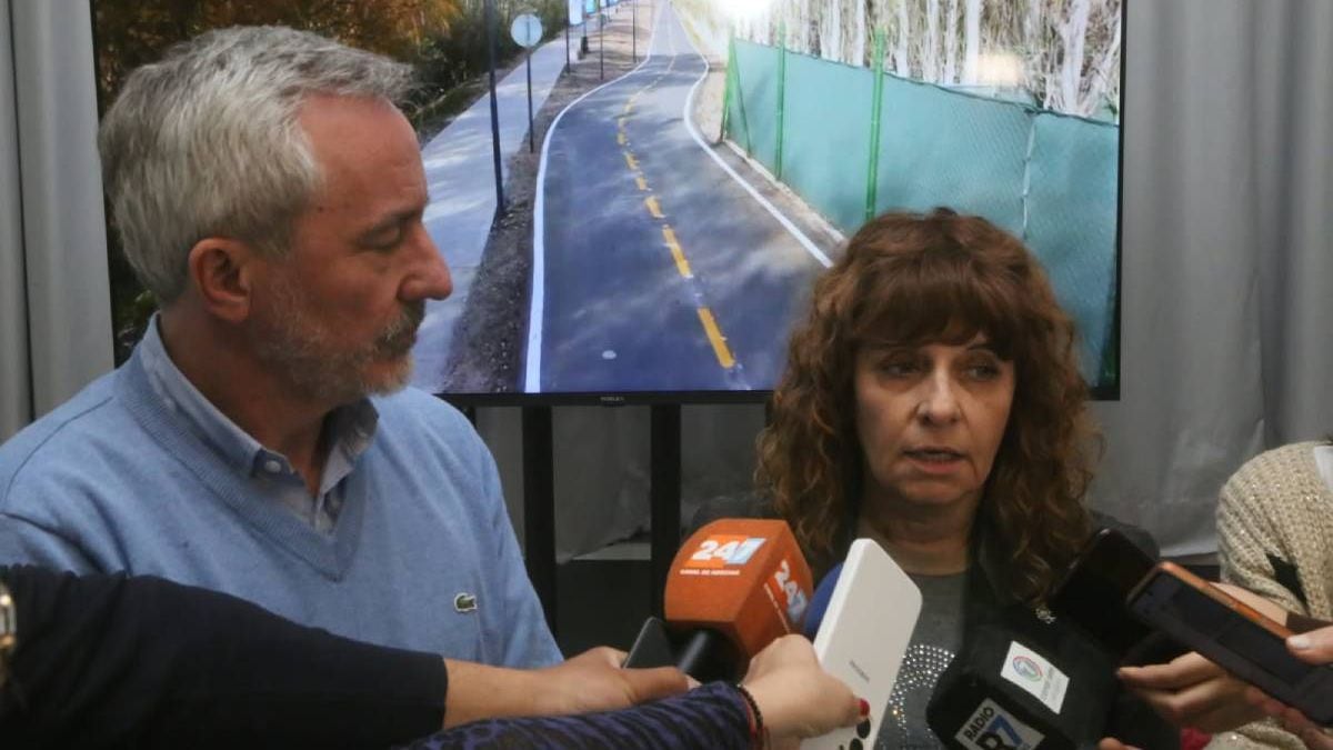 Neuquén completó su disputa judicial y suma un nuevo tramo a los 36 kilómetros de costa liberados sobre el río Neuquén