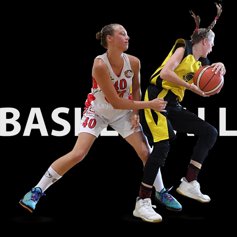 Arranque sudamericano en la Youth BCLA: Obras y Paulistano ya mandan en sub-18