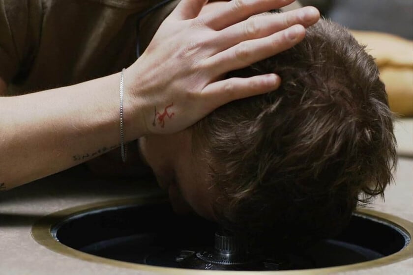 Afinar pianos y desvalijar cajas fuertes: la nouvelle cuisine del thriller de atracos
