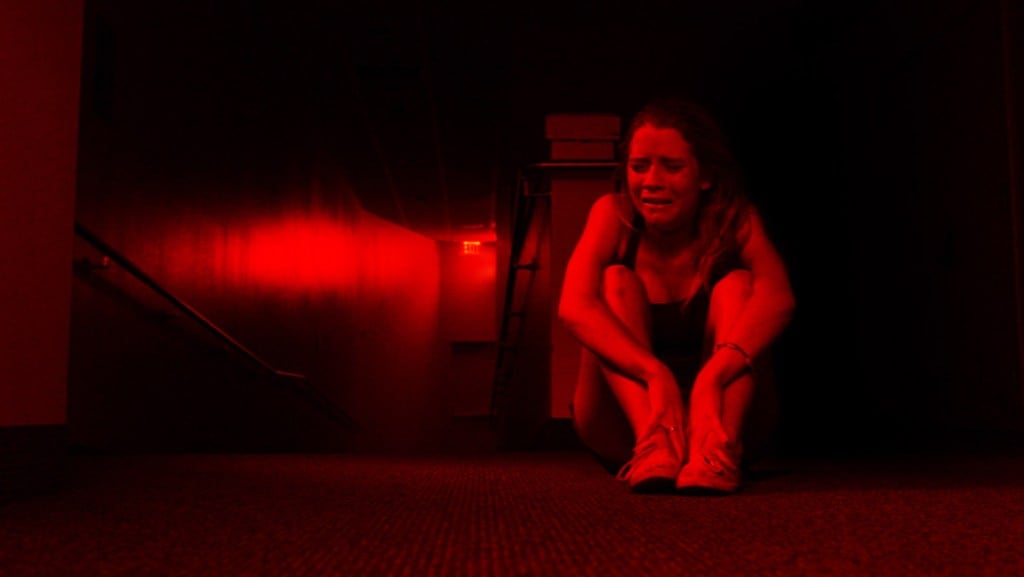 Carrie, otra vez: Flanagan se anima a la primera novela de King y le mete redes sociales