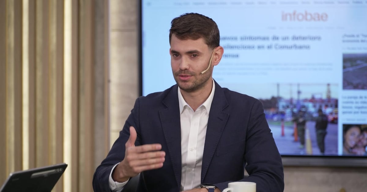 Mora en créditos fintech: el 90% de los deudores ya tiene un plan de refinanciamiento, según el sector