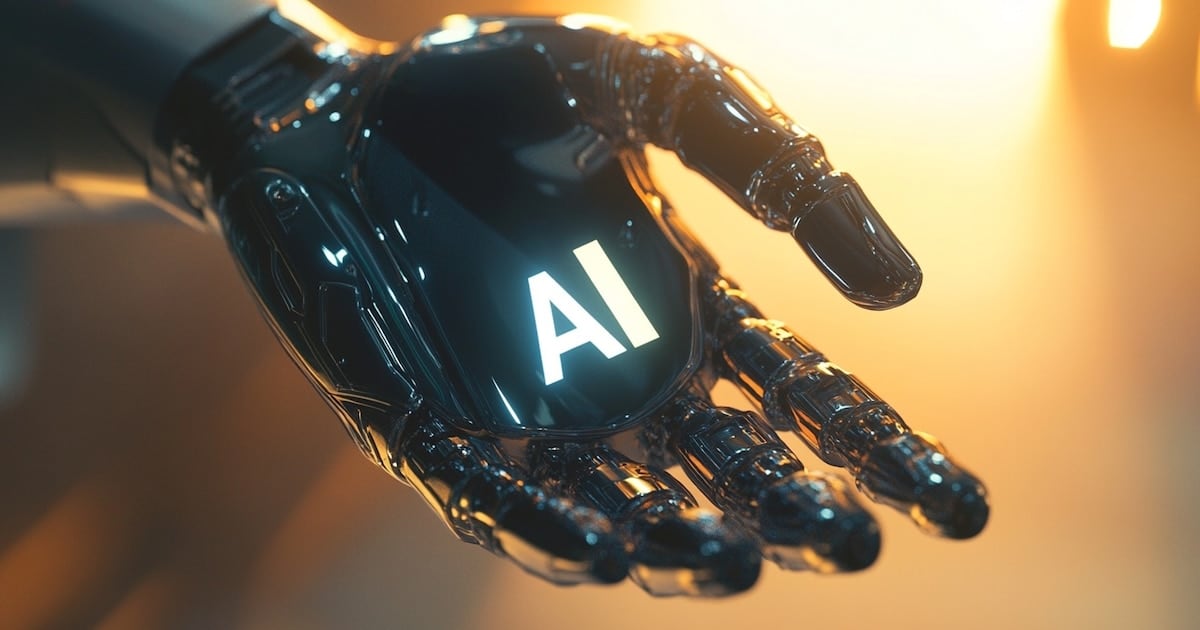 Un investigador de Anthropic le puso número al peor escenario de la inteligencia artificial: más del 10% de chances de extinción humana antes de 2036