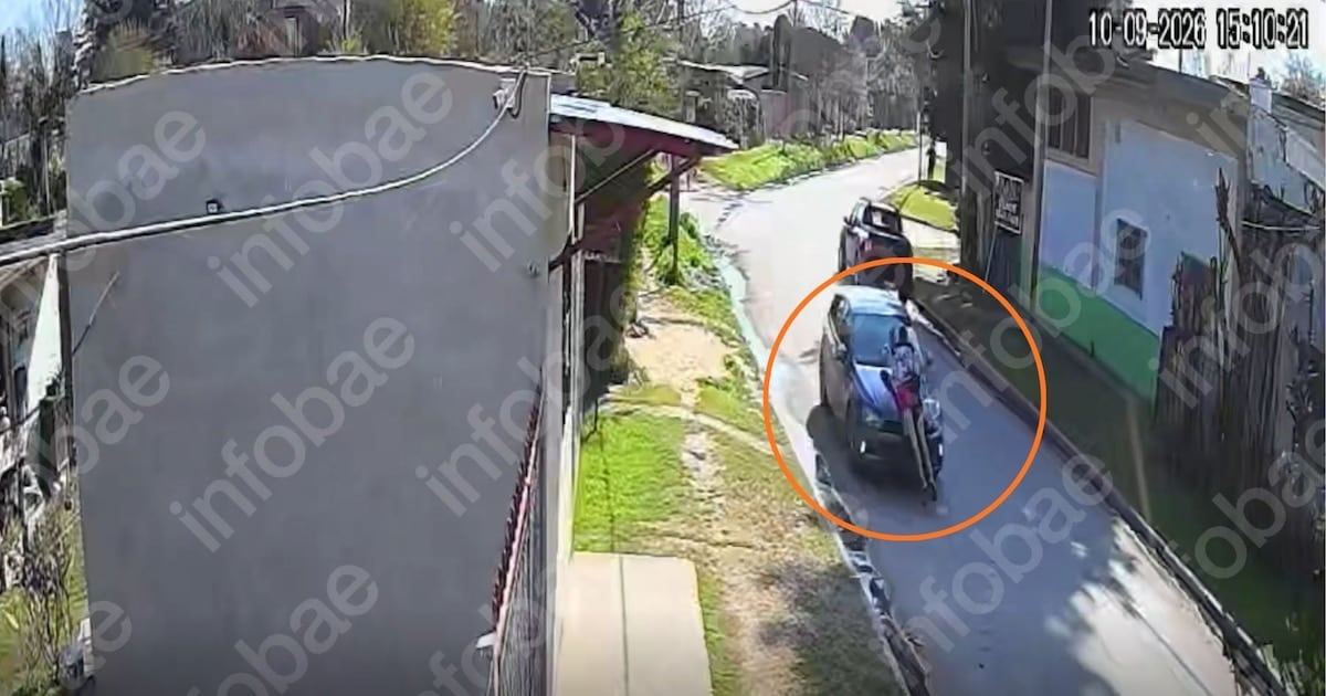 Jornada violenta en Virrey del Pino: un asalto a un policía federal y un tiroteo con la Bonaerense dejaron un muerto, dos heridos y un menor detenido