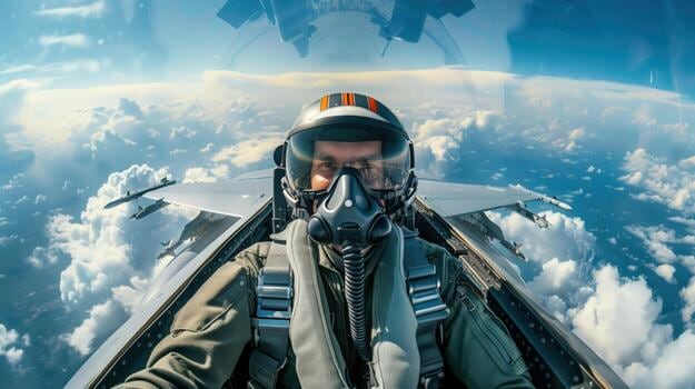 Ace Combat 8 se mandó a hacer una serie y nadie se lo pidió (pero tiene su lógica)