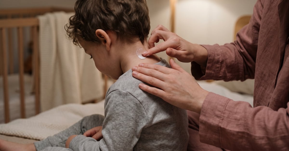 Dermatitis atópica: casi la mitad de los pacientes argentinos recorta consultas o medicamentos por motivos económicos
