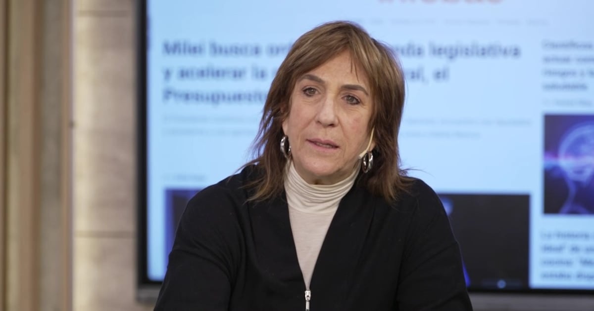 Pymes de Buenos Aires reparten el aguinaldo y estiran pagos con tal de no tocar la plantilla