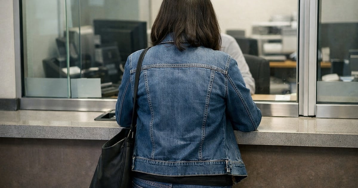 Bancarios agosto 2026: la escala completa tras el 1,7% de actualización y cuánto cobra cada categoría