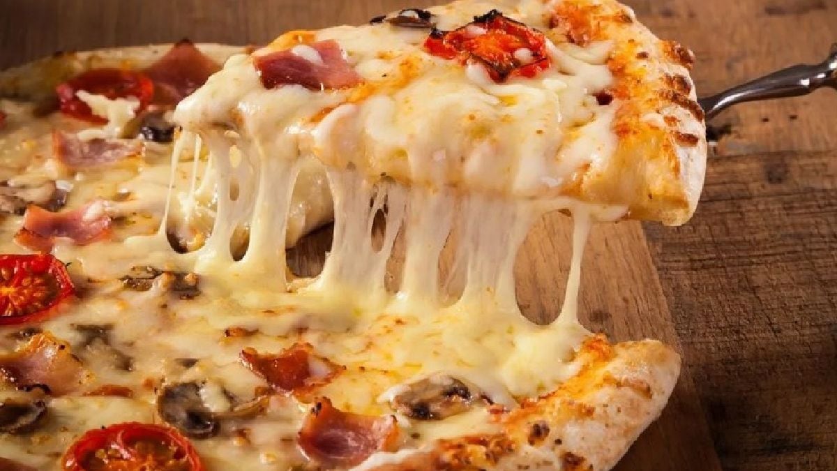 Neuquén se prende a la Noche de la Pizza y la Empanada con rebajas que invitan a sentarse a la mesa o pedir para llevar