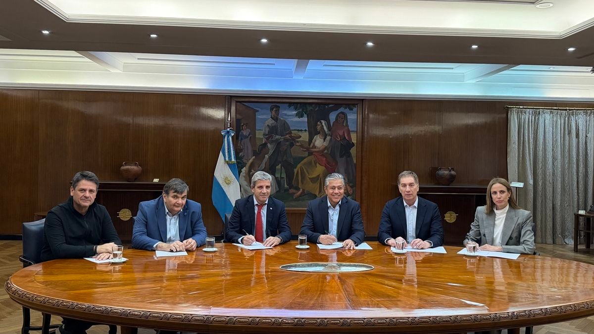 La Patagonia se queda con el gas barato: el Gobierno garantiza que la Zona Fría sigue viva