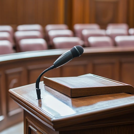 El juicio por Loan reanuda el debate en Corrientes con la declaración de dos peritos clave