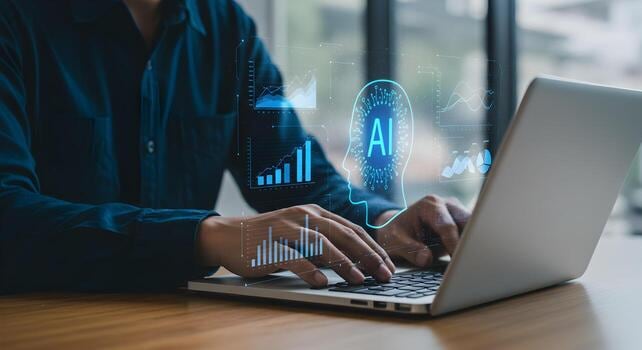 OpenAI retirará GPT-5.5 el 14 de octubre y reordena su oferta de modelos en ChatGPT y Codex