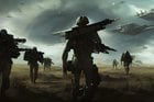 Helldivers 2 y el nuevo Bono de guerra: democracia con blindaje, drones y escopeta integrada