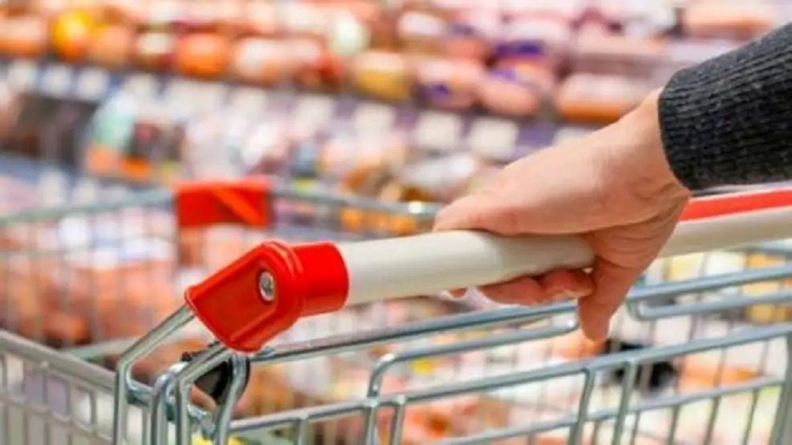 Precios mayoristas: el salto de agosto dejó un acumulado del 19,1% en lo que va del año