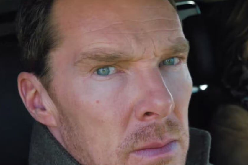 Guy Ritchie vuelve al barro: familias, traiciones y un reparto que vale la entrada