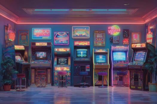 Fortnite se traga a PAC-MAN y lo devuelve con poderes, mochilas y un amigo invisible