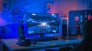 Vuelve el viejo Azeroth, ahora con joystick: Blizzard confirma fecha para World of Warcraft: Forever