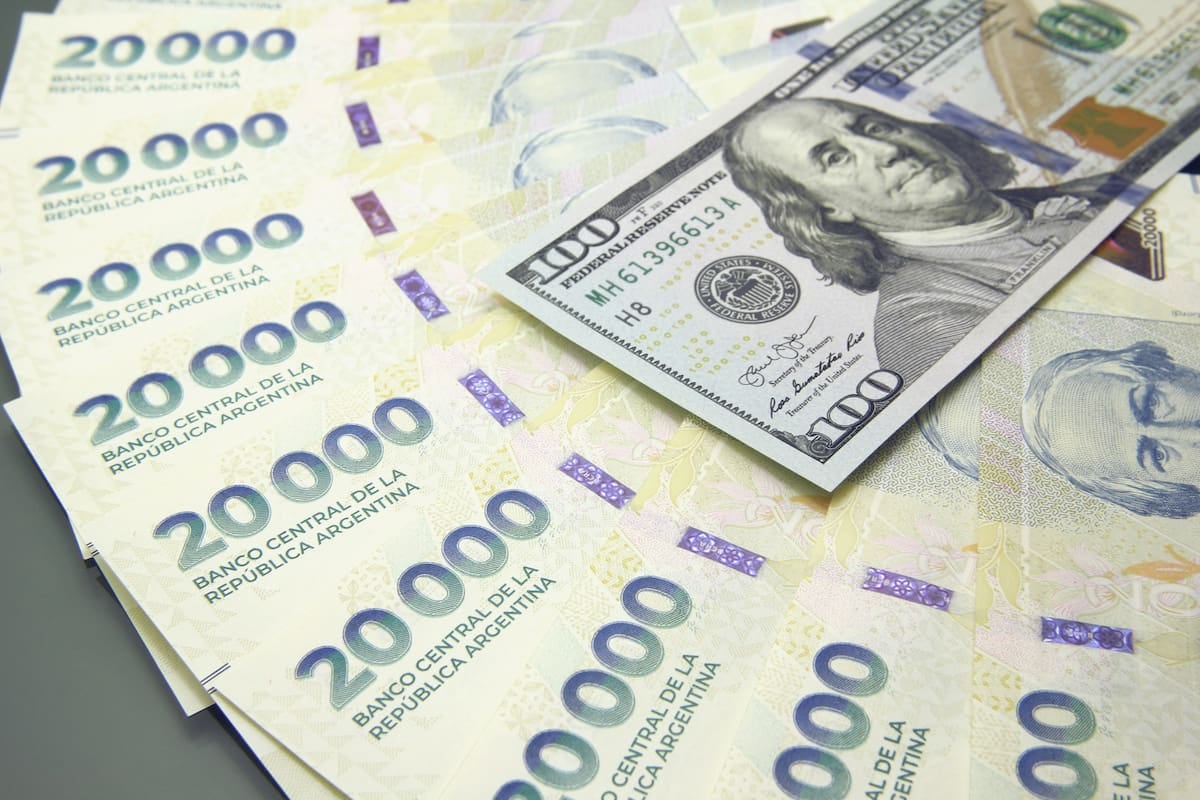 Cuotas sin interés: por qué la etiqueta del precio no alcanza para saber si el financiamiento es gratuito