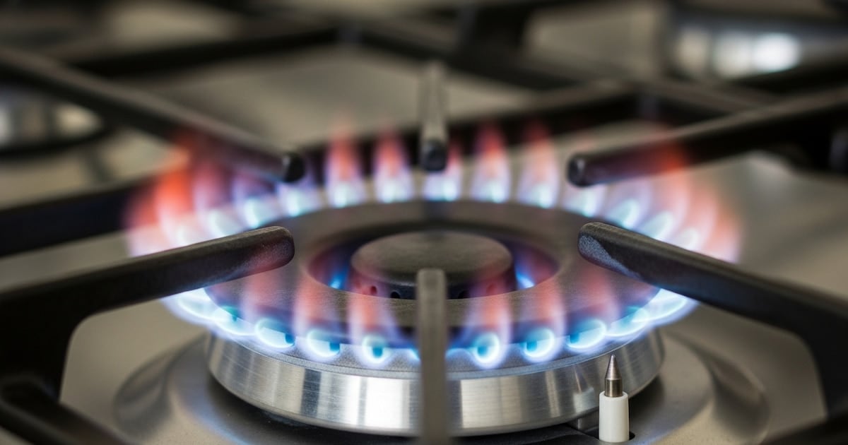 Subsidios energéticos: la factura eléctrica duplica su valor en el AMBA cuando se pierde la bonificación