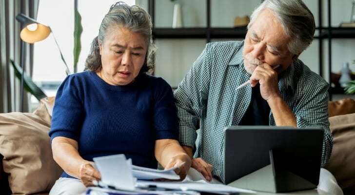Anses formalizó el cronograma de septiembre de 2026 con un incremento del 2,11% sobre todas sus prestaciones