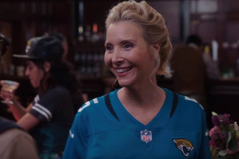 The Good Place: cuatro temporadas para descubrir que la moral no es un juego de ingenio