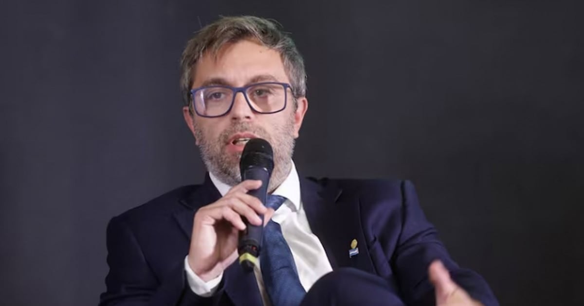 Alimentos y bebidas acumulan dos semanas seguidas en alza y las consultoras proyectan una inflación general de 2% en septiembre