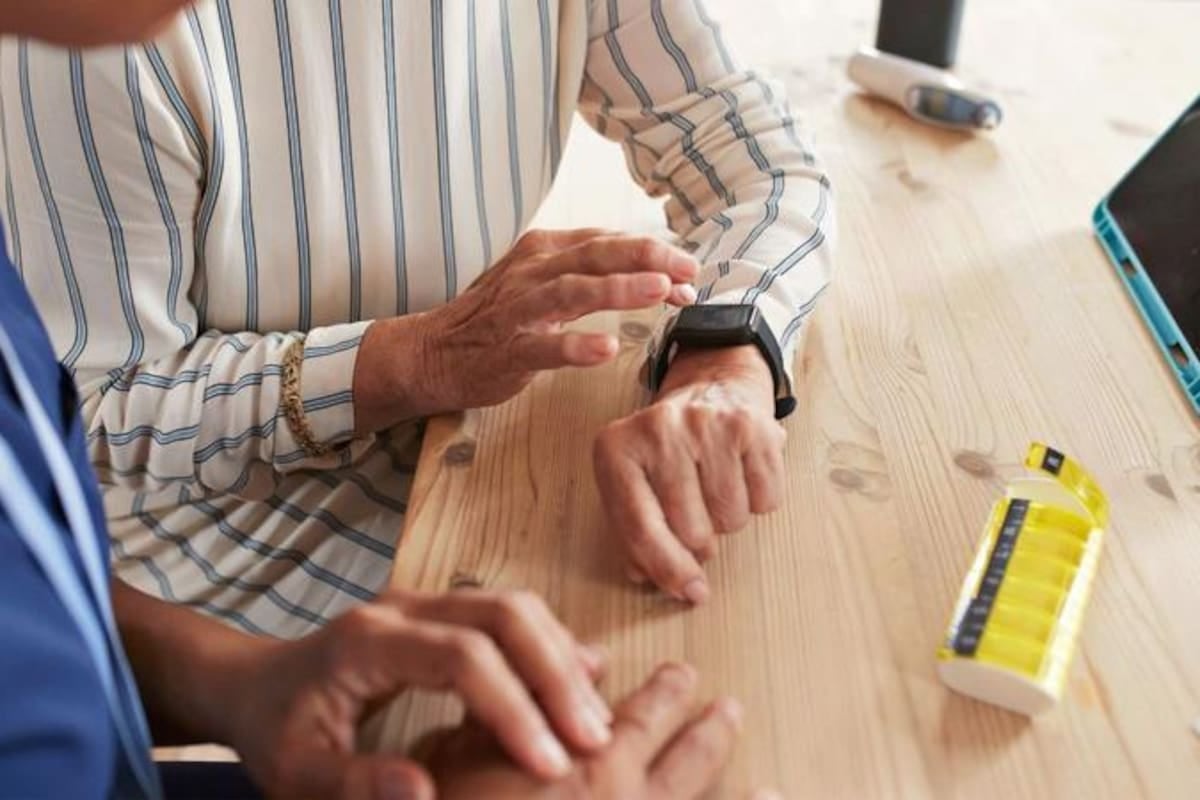 Lebocar, la marca más usada de levodopa/carbidopa, tendrá entregas acotadas hasta marzo de 2027