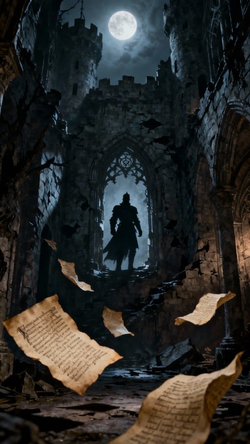 Sangre, colmillos y ratings: el bendito problema de elegir una serie de vampiros