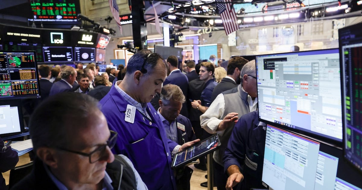 El blue ganó cinco pesos y quedó a $1.560, mientras el Banco Nación sostuvo su valor por sexta rueda consecutiva