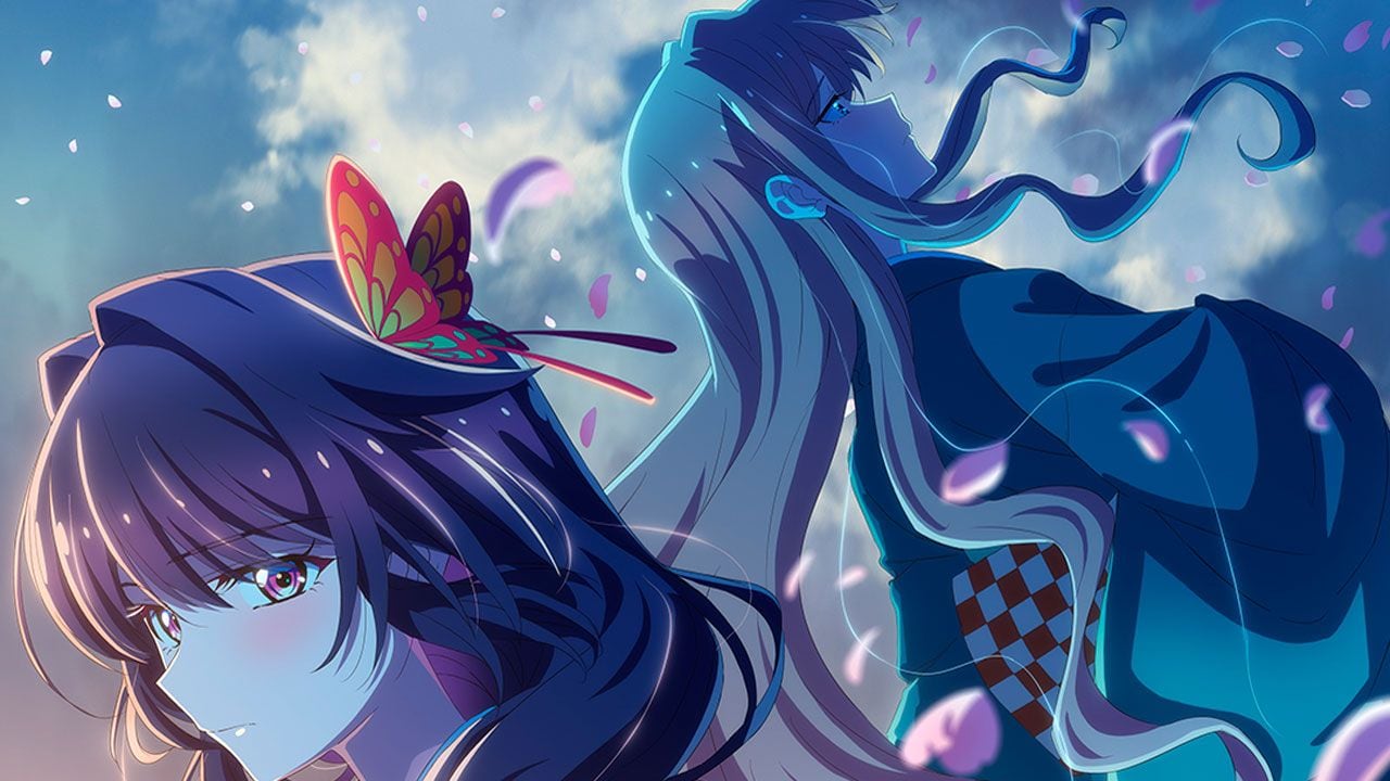 Noviazgo con cláusulas: Netflix apuesta a un anime donde el amor se firma en yenes