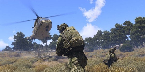 Warzone te deja espantar el disfraz ajeno: llega el botón que mandará al ropero las skins importadas