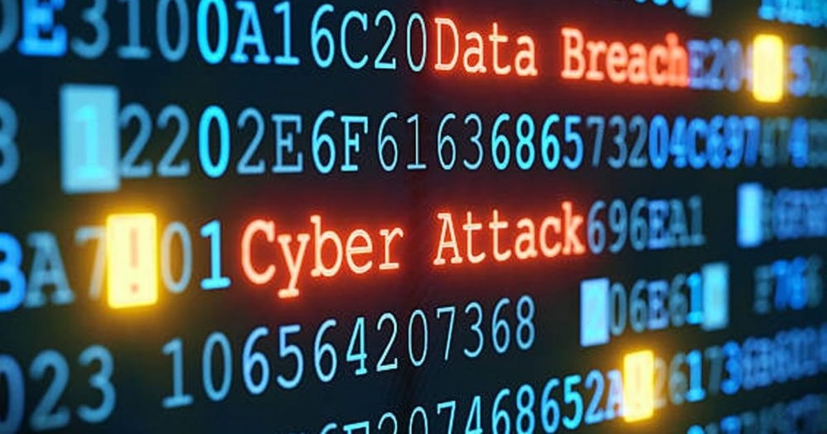 Una campaña con agentes de inteligencia artificial comprometió a 600.000 tarjetas de crédito en menos de tres meses