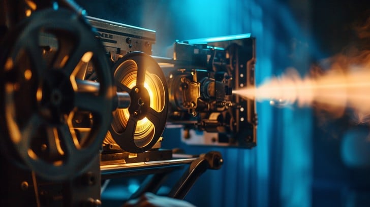 Filmin se da el gusto de juntar a Dreyer, Kubrick y Coppola en un mismo catálogo: bendito problema el de elegir