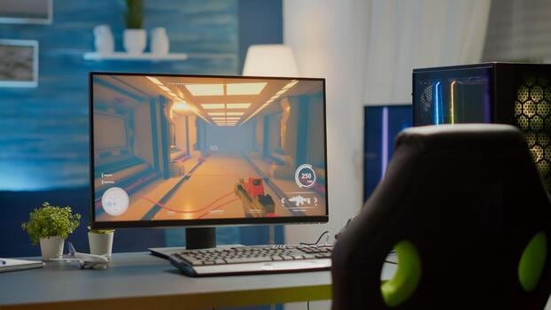 Marathon se prueba el traje de juego amigable: Bungie recula y abre la puerta a los que no querían sangrar