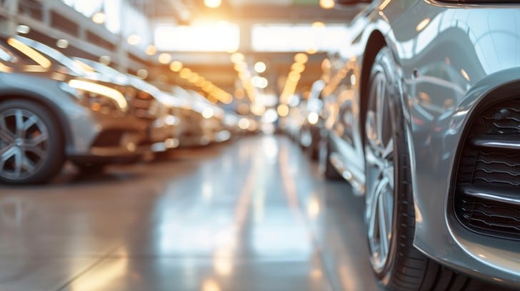 Autos mexicanos sin arancel cero: cómo impacta en la oferta y en el bolsillo del comprador argentino